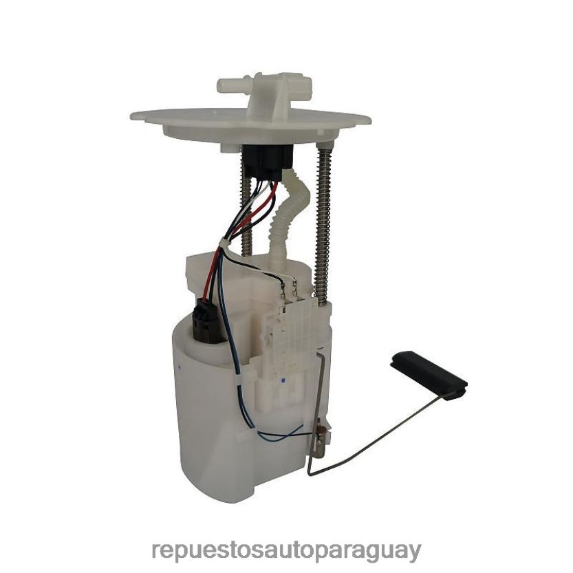 autopartes y repuestos | T0ZVD21249 Módulo de bomba de combustible e8538m sp4011m para infiniti