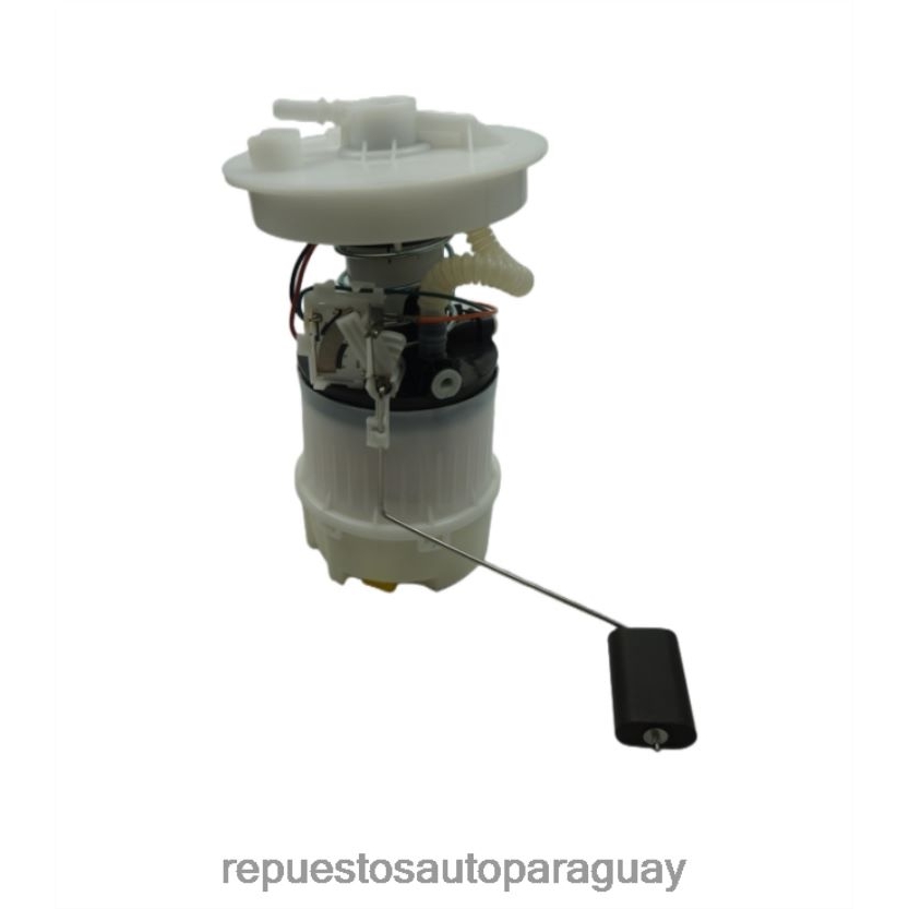 autopartes y repuestos | T0ZVD21299 Módulo de bomba de combustible 3n61-9h307-ll para Ford