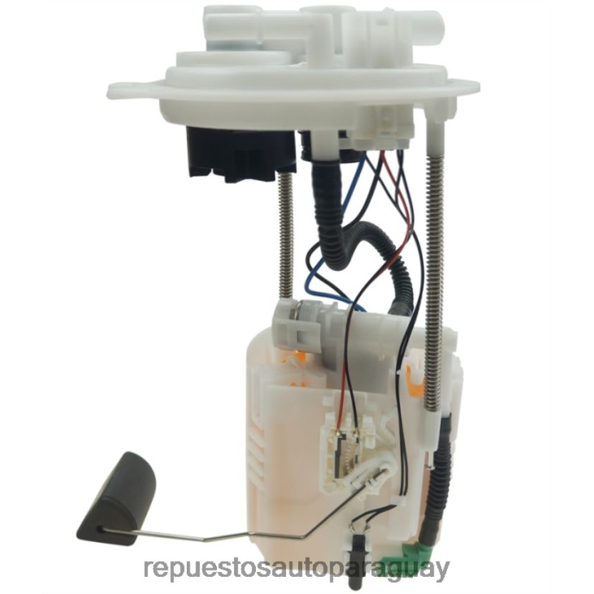 autopartes y repuestos | T0ZVD21319 Módulo de bomba de combustible 17040-5ee0a para nissan