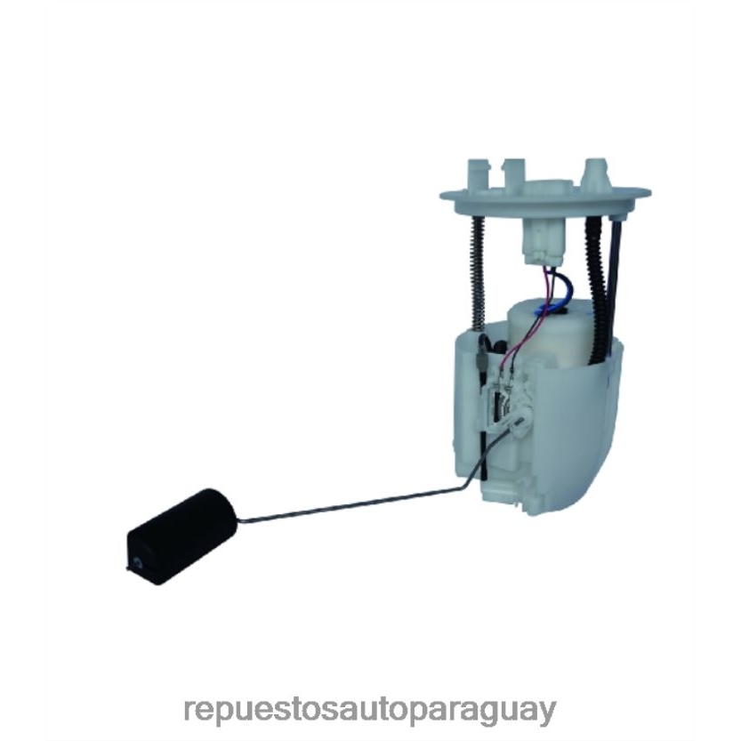 mayoristas de repuestos de auto | T0ZVD21252 Módulo de bomba de combustible 1760a166 1760a271 1760a321 para mitsubishi