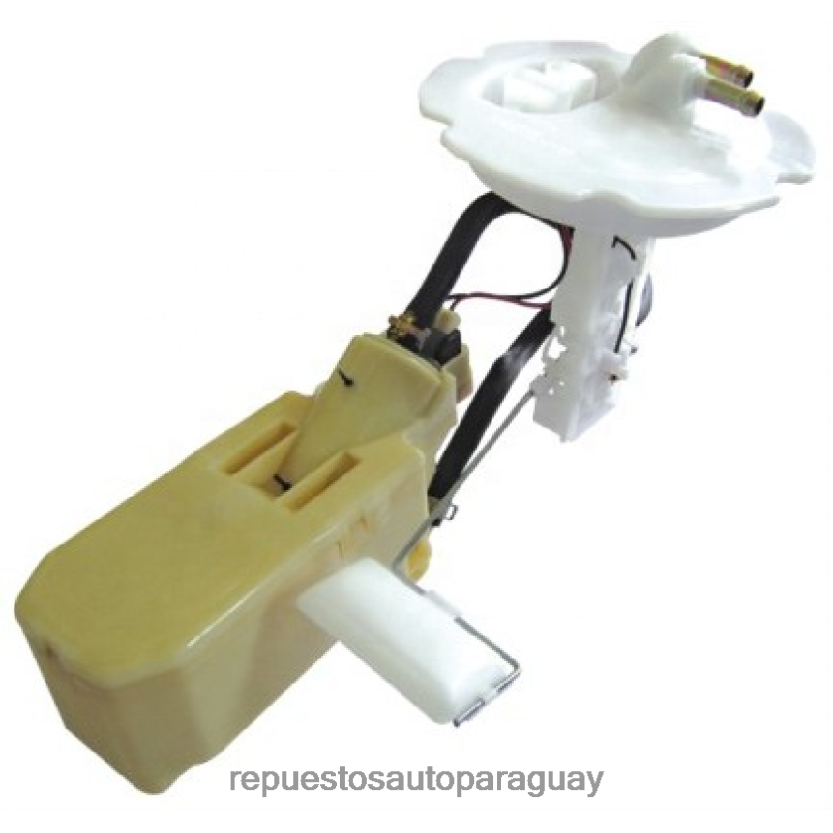 piezas de automóvil | T0ZVD21198 Módulo de bomba de combustible 323-59119a para nissan