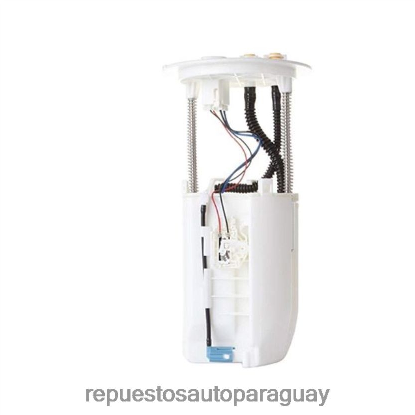 piezas de automóvil | T0ZVD21208 Módulo de bomba de combustible e8757m 77020-04061 para toyota