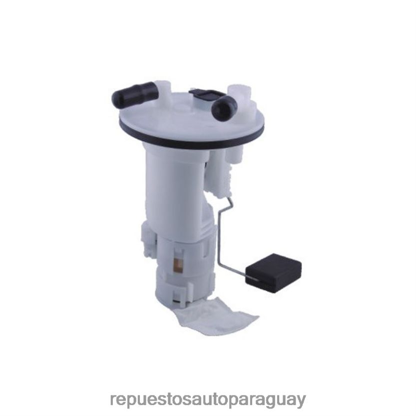 repuestos auto paraguay | T0ZVD21181 Módulo de bomba de combustible 23210-b1010 23210-bz020 para myvi