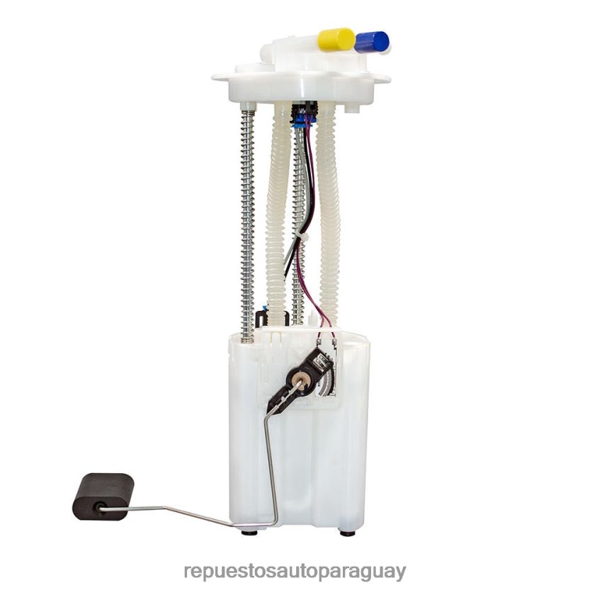 repuestos auto paraguay | T0ZVD21201 Módulo de bomba de combustible 97965604 8-97945604-0 para isuzu