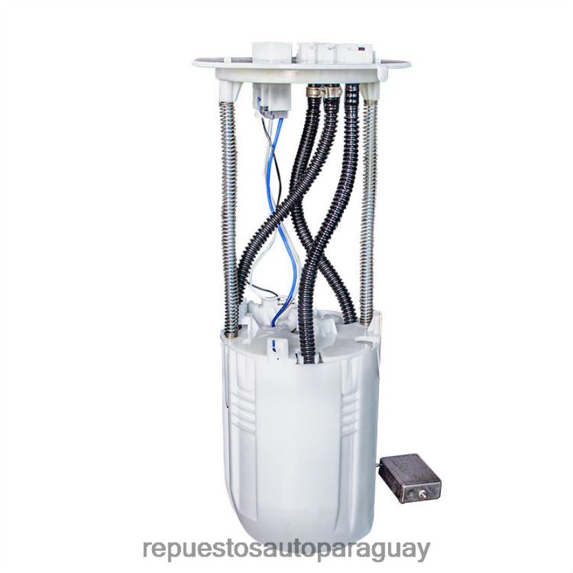 repuestos auto paraguay | T0ZVD21211 Módulo de bomba de combustible 77020-60372 para toyota