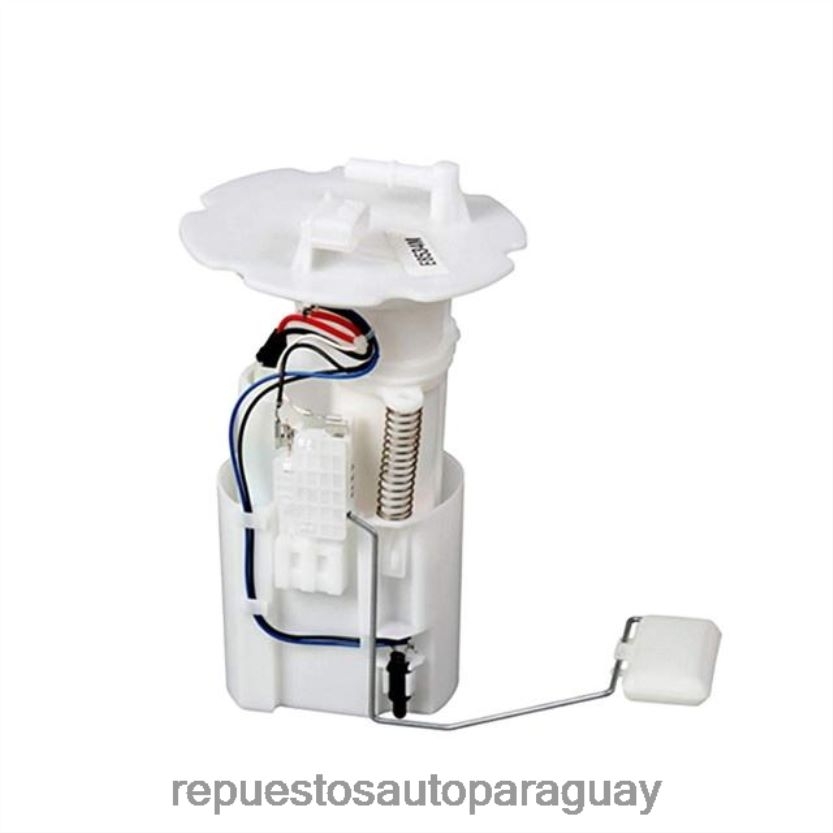 repuestos auto paraguay | T0ZVD21231 Módulo de bomba de combustible e8534m p76334m 17040ac800 17040-cg20b 17040-ev10a para nissan