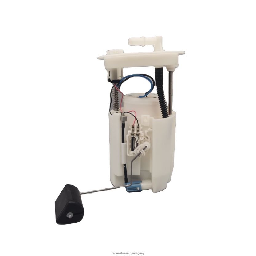 repuestos auto paraguay | T0ZVD21311 Módulo de bomba de combustible 15100m68p02 15100-68p02 ha101962-9623 para suzuki