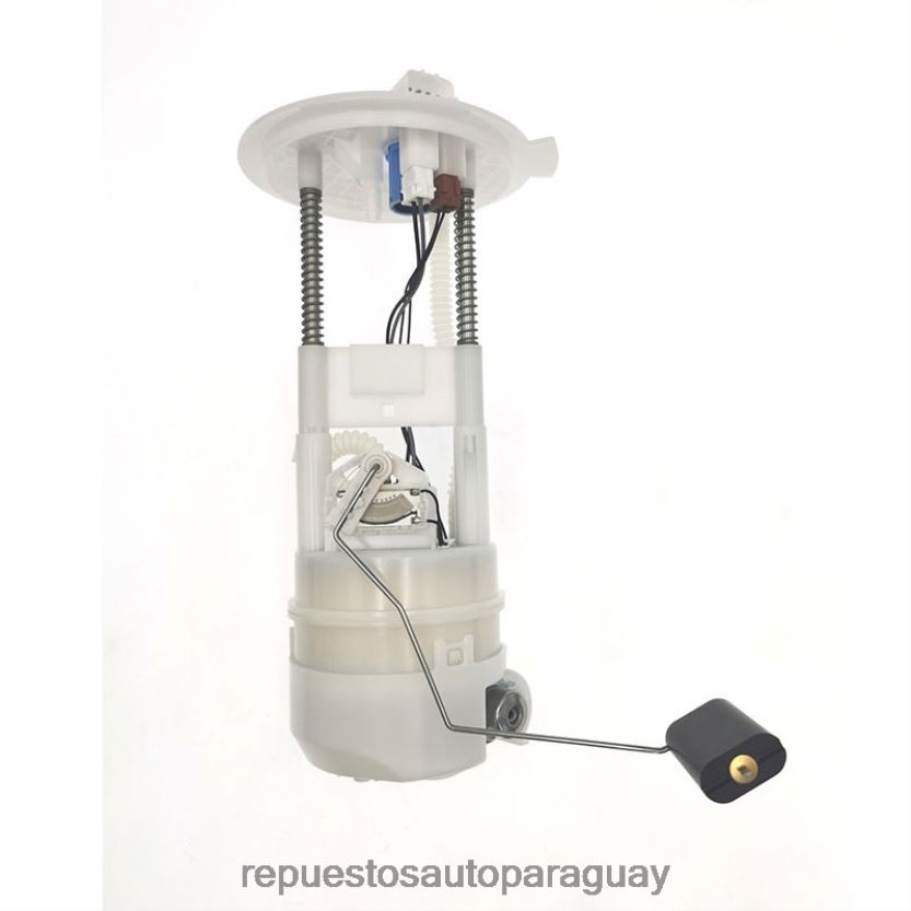 venta de autopartes paraguay | T0ZVD21216 Módulo de bomba de combustible 17040-4kh0a 17040-5jj0a para nissan