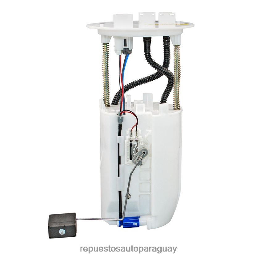venta de autopartes paraguay | T0ZVD21246 Módulo de bomba de combustible e8806m sp9009m fg0932 p76710m 77020-0c070 para toyota
