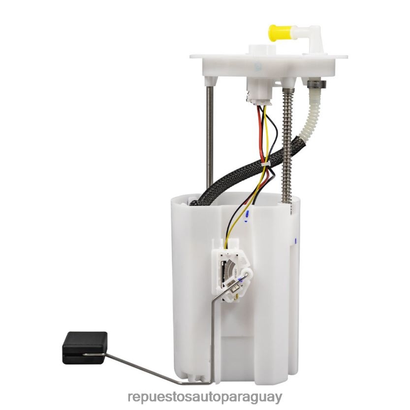 venta de autopartes paraguay | T0ZVD21306 Módulo de bomba de combustible 17045-tla-x00 17708-thb-a01-dx gn292100-5681 para honda