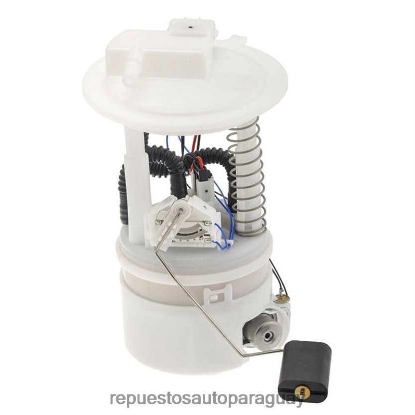 venta de autopartes paraguay | T0ZVD21316 Módulo de bomba de combustible e9213m fg1549 sp4097m 17040-3sg0e 17040-3sg0c para nissan
