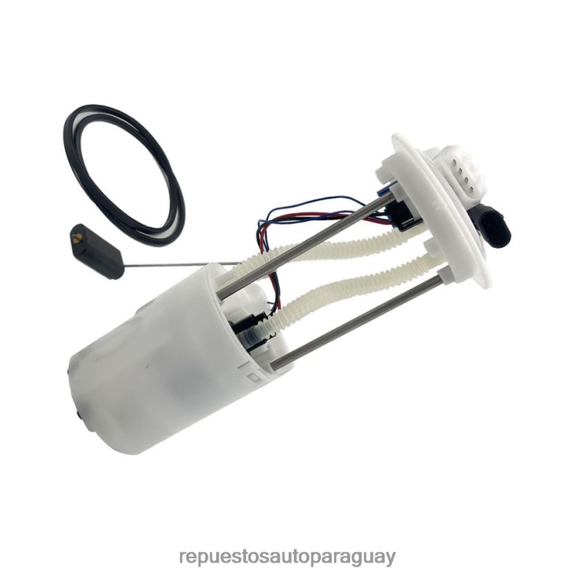 venta de autopartes paraguay | T0ZVD21326 Módulo de bomba de combustible 89-7943183-0 para isuzu