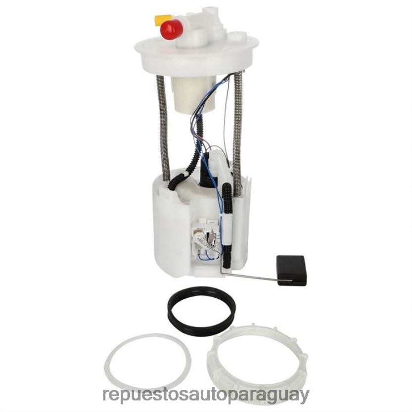 venta de autopartes paraguay | T0ZVD21336 Módulo de bomba de combustible e8836m sp8014m p76376m 17045-snc-l02 para honda