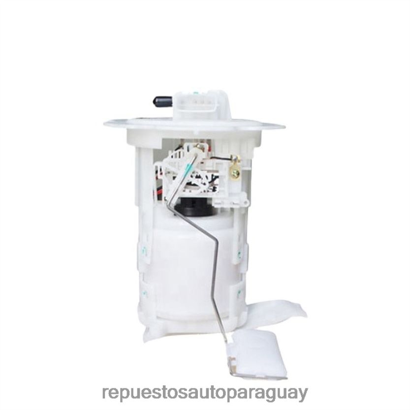 venta de repuestos motos al por mayor | T0ZVD21214 Módulo de bomba de combustible 17040-4m500 para nissan