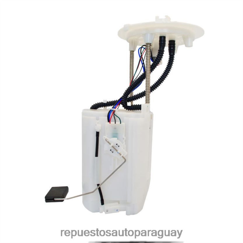 venta de repuestos motos al por mayor | T0ZVD21224 Módulo de bomba de combustible 77020-0k390 para toyota