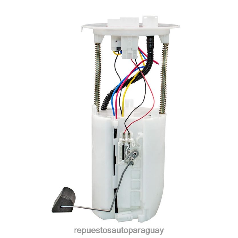 venta de repuestos motos al por mayor | T0ZVD21334 Módulo de bomba de combustible 77020-04090 para toyota