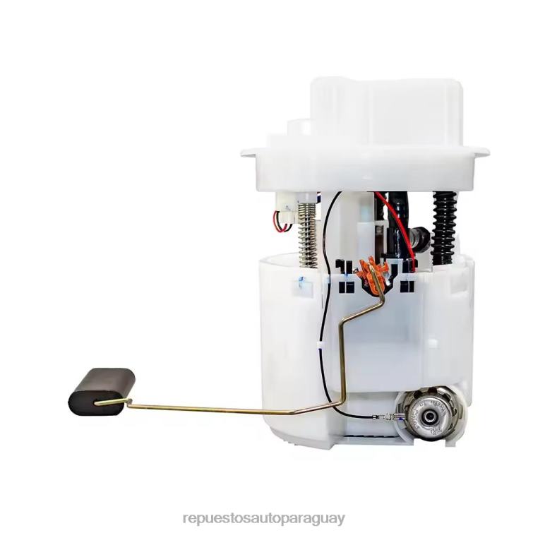 venta de repuestos para motos al por mayor en Paraguay | RV680113 Módulo de bomba de combustible zrte-a6250m e8592m