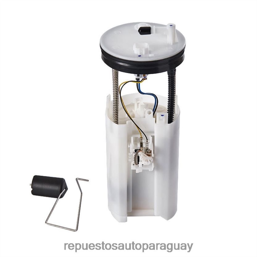 venta de repuestos para motos al por mayor en paraguay | T0ZVD21203 Módulo de bomba de combustible 17708-swa-003 para honda
