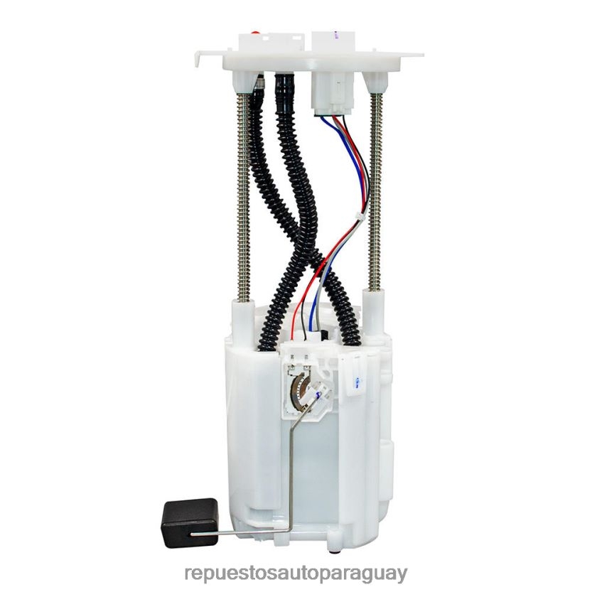 venta de repuestos para motos al por mayor en paraguay | T0ZVD21263 Módulo de bomba de combustible 77020-35072 para toyota