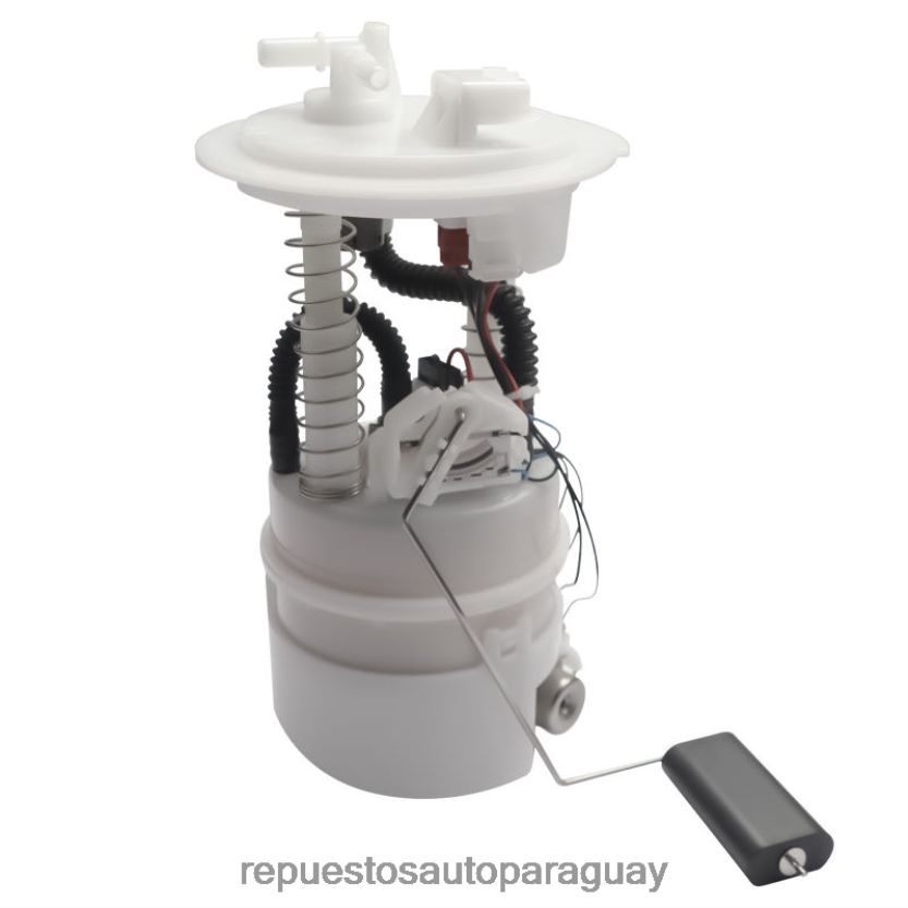 venta de repuestos para motos al por mayor en paraguay | T0ZVD21283 Módulo de bomba de combustible 17040-1aa0c 17040-1aa0b 17040-1aa0a 17040-ca000 para nissan