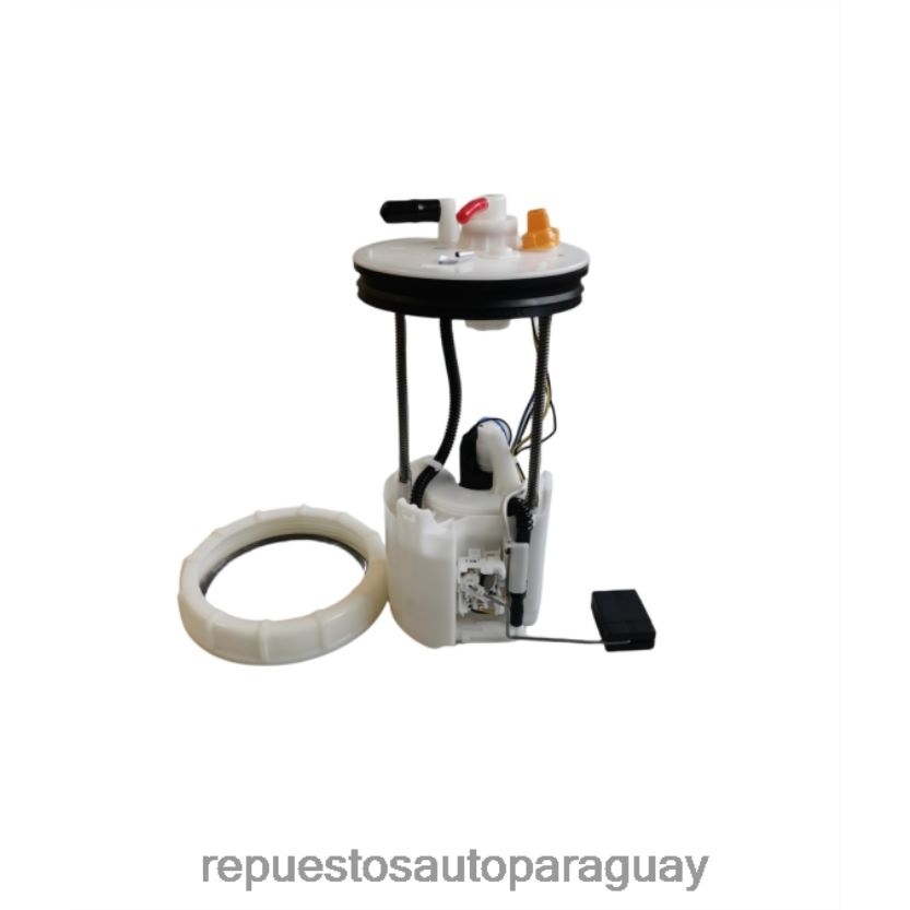 venta de repuestos para motos al por mayor en paraguay | T0ZVD21323 Módulo de bomba de combustible 17045-sng-020 para honda