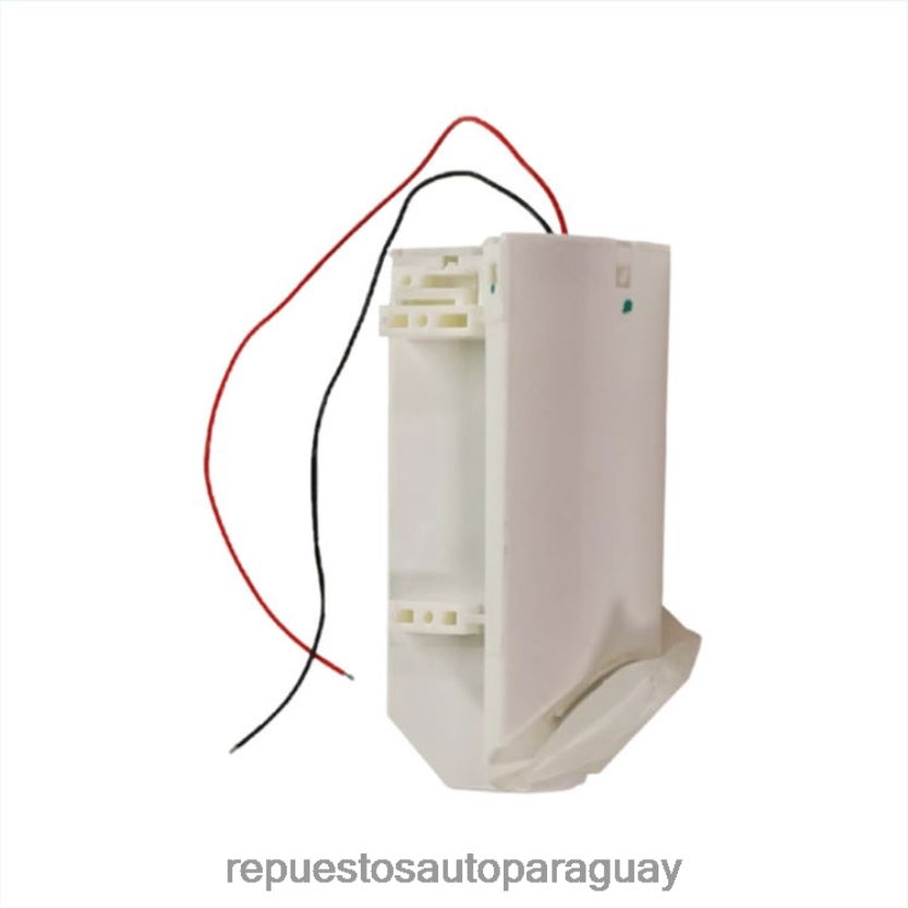 autopartes al por mayor | T0ZVD2740 Módulo de bomba de combustible e2064mn f0tz-9a407ca e9tz-9h307d para ford