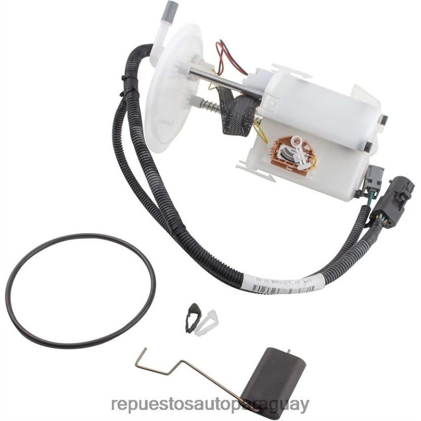 autopartes al por mayor | T0ZVD2770 Módulo de bomba de combustible e2313m fg0966 2f1z9h307ca para ford