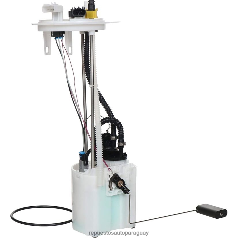 autopartes al por mayor | T0ZVD2820 Módulo de bomba de combustible e2528m sp2484m fg1480 p76582m 9c2z9h307f ac2z9h307b ac2z9h307d para ford