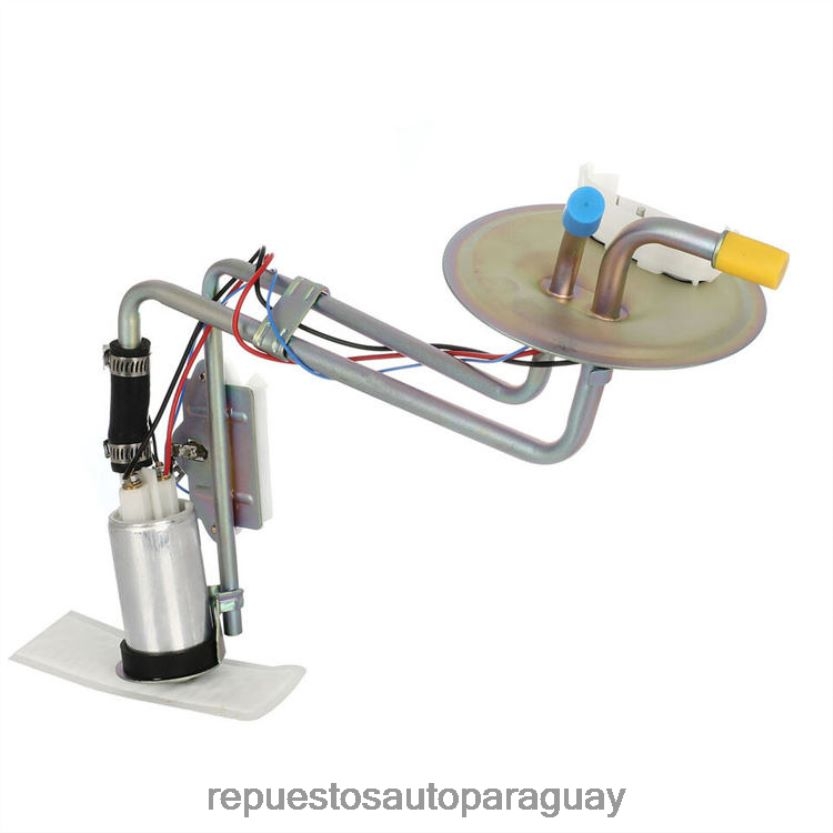autopartes asunción paraguay | T0ZVD2807 Módulo de bomba de combustible e2103s sp223h p74518s para ford
