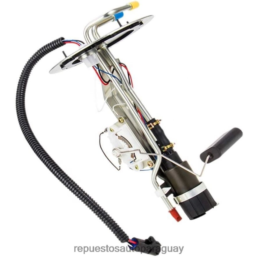 autopartes paraguay | T0ZVD2745 Módulo de bomba de combustible e2237s p74853s xl3z9h307cb para ford