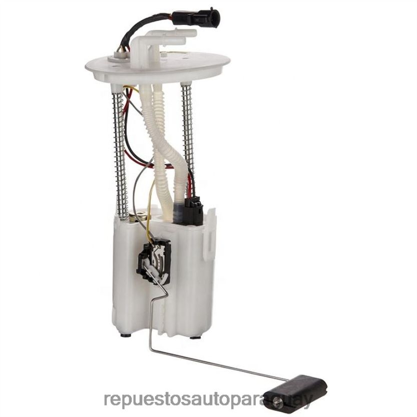 autopartes paraguay | T0ZVD2755 Módulo de bomba de combustible e2291m fg0969 p74963m para ford
