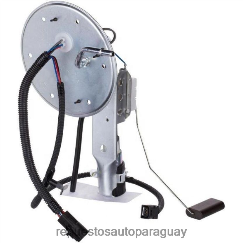 autopartes paraguay | T0ZVD2805 Módulo de bomba de combustible e2336s sp2336h p76025s para ford