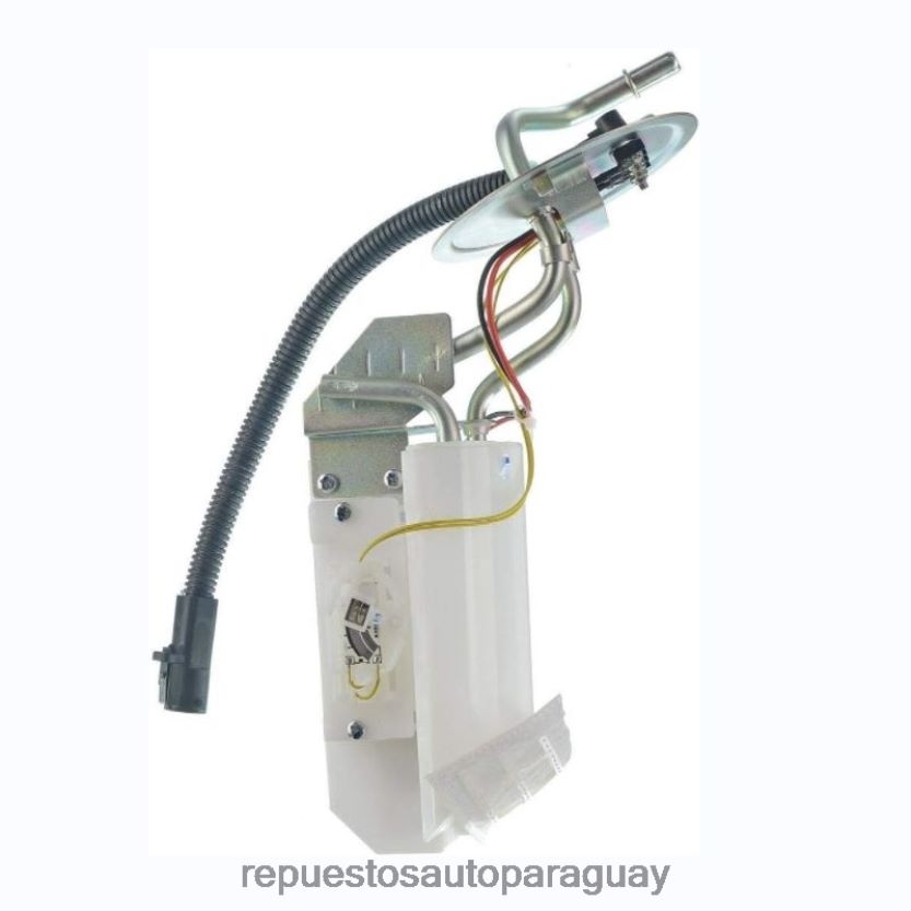 autopartes paraguay | T0ZVD2825 Módulo de bomba de combustible sp2007h hp10262 p77252s f6tz9a407ca para ford