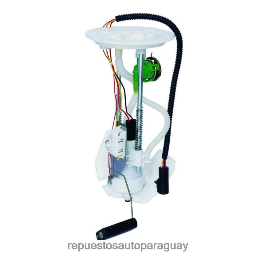 autopartes y repuestos | T0ZVD2749 Módulo de bomba de combustible e2360m p76022m sp2360m para ford