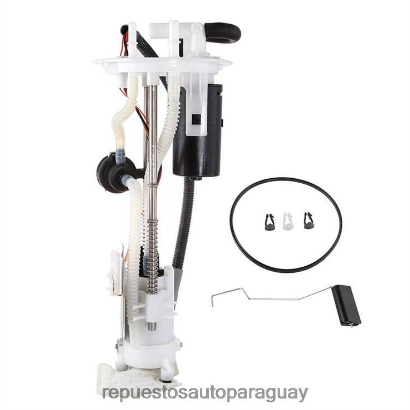 autopartes y repuestos | T0ZVD2769 Módulo de bomba de combustible e2295m fg0871 p74997m para ford