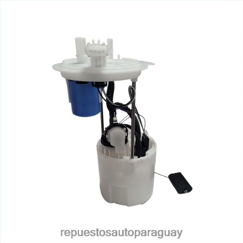 autopartes y repuestos | T0ZVD2819 Módulo de bomba de combustible e2523m sp2496m fg1319 p76463m 9l1z9h307d 9l1z-9h307-d para ford