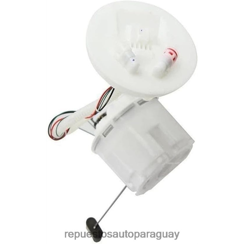 mayoristas de repuestos de auto | T0ZVD2742 Módulo de bomba de combustible e10547m 97fb9h307 para Ford