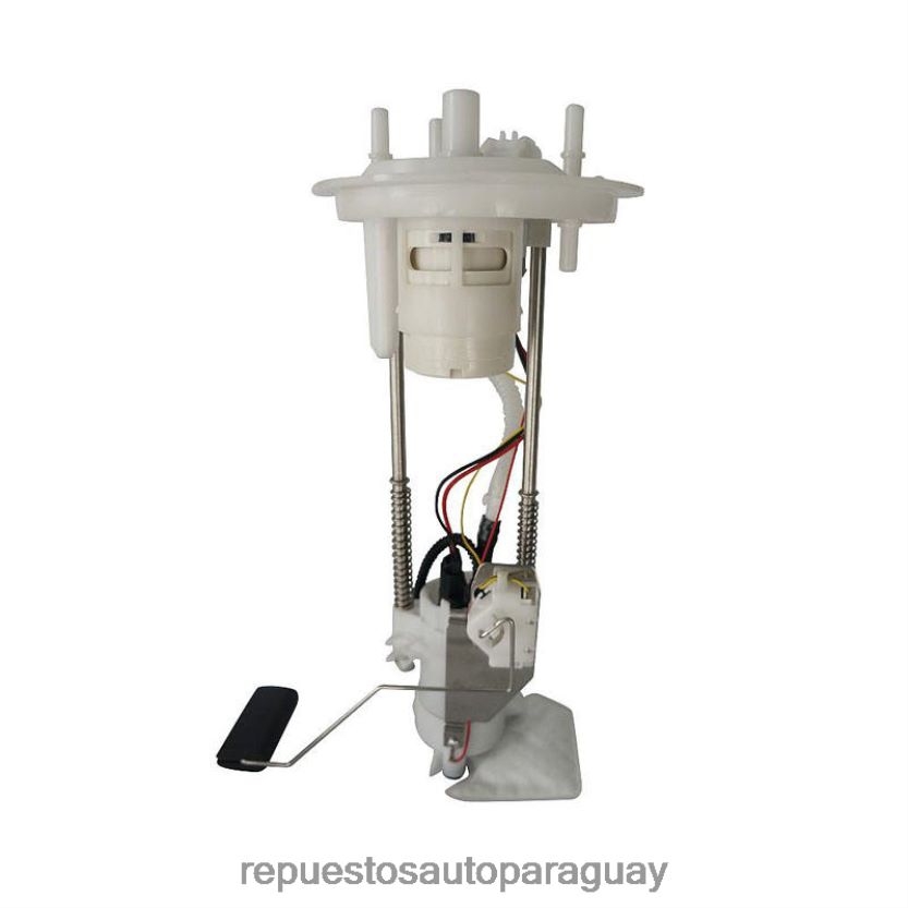 mayoristas de repuestos de auto | T0ZVD2752 Módulo de bomba de combustible e2436m fg0847 p76337m sp2436m para ford