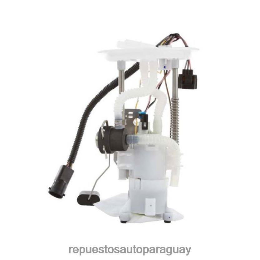 mayoristas de repuestos de auto | T0ZVD2772 Módulo de bomba de combustible p76112m e2334m fg0867 1l2z9h307lb para ford