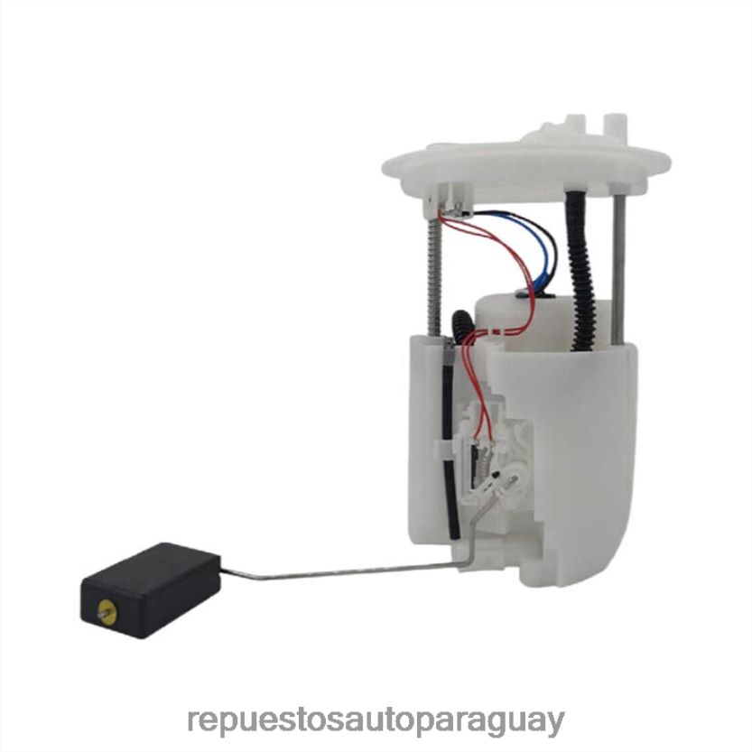 mayoristas de repuestos de auto | T0ZVD2782 Módulo de bomba de combustible e2458m fg1143 p76307m para ford