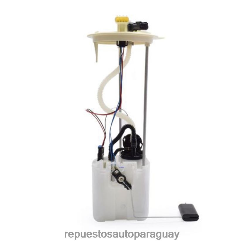 mayoristas de repuestos de auto | T0ZVD2822 Módulo de bomba de combustible e2584m sp2481 mfg1321 p76865m bc3z-9h307-c bc3z9h307c para ford