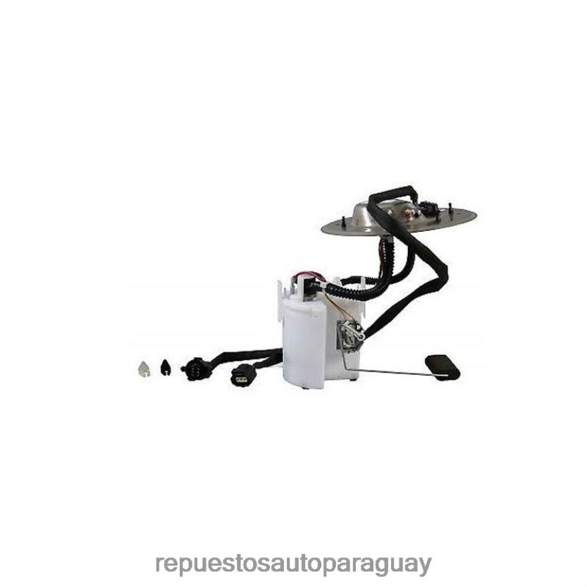 piezas de automóvil | T0ZVD2758 Módulo de bomba de combustible e2200m tu226 fg1151 p74946m para ford