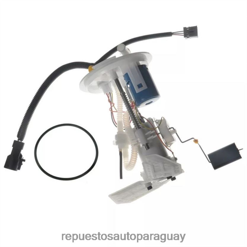piezas de automóvil | T0ZVD2778 Módulo de bomba de combustible e2359m fg0876 p76247m para ford