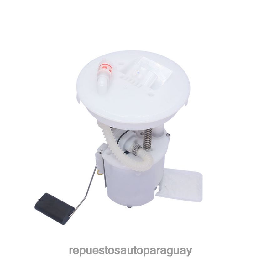 piezas de automóvil | T0ZVD2788 Módulo de bomba de combustible e2556m p75047m para ford