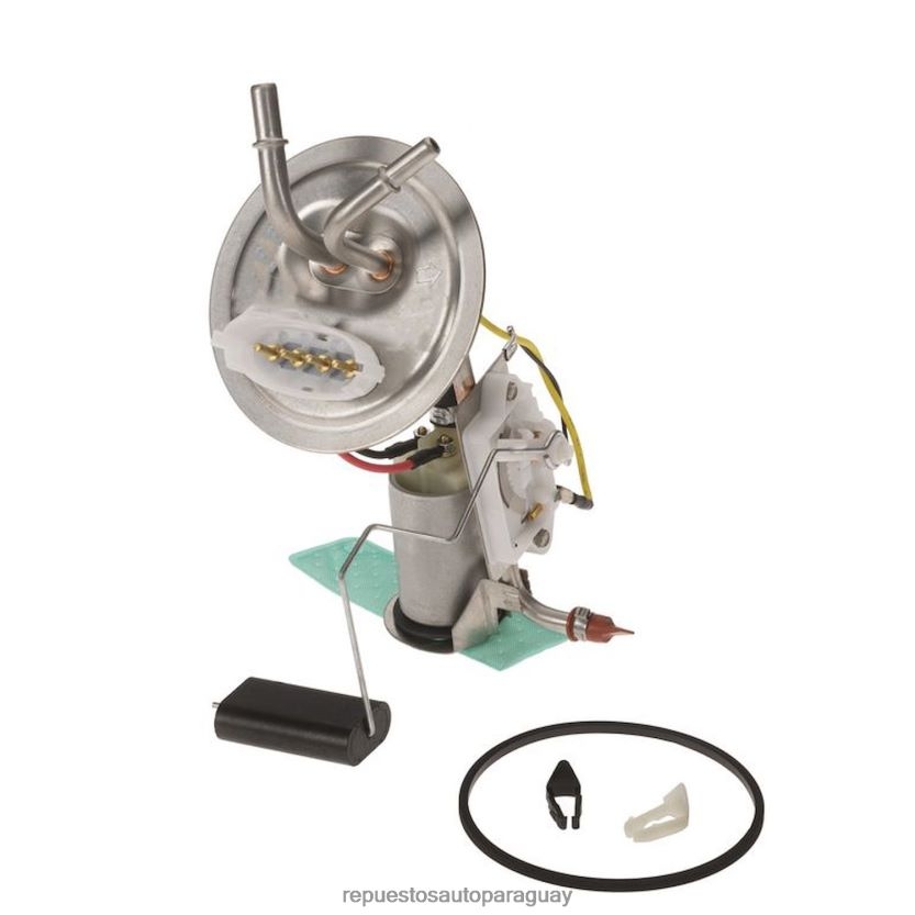 piezas de automóvil | T0ZVD2808 Módulo de bomba de combustible e2104s sp225h p74522s para ford