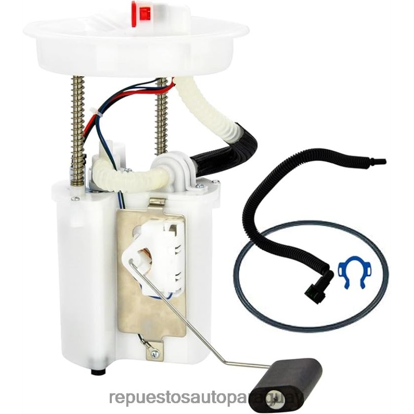 repuestos auto paraguay | T0ZVD2741 Módulo de bomba de combustible e2299m mu2017 para ford