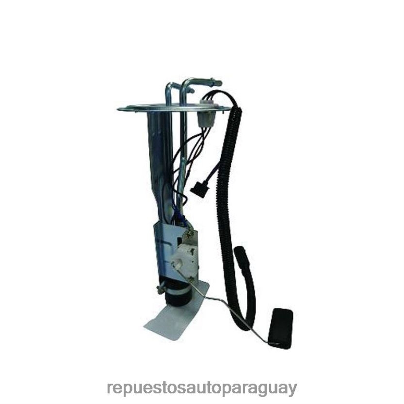 repuestos auto paraguay | T0ZVD2801 Módulo de bomba de combustible e2252s sp2252h p74876s para ford