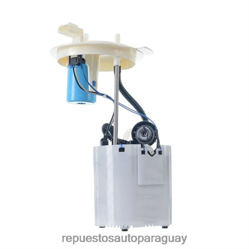 repuestos auto paraguay | T0ZVD2821 Módulo de bomba de combustible e2572m sp2390m fg1323 p76464m al1z-9h307b al1z-9h307c para ford