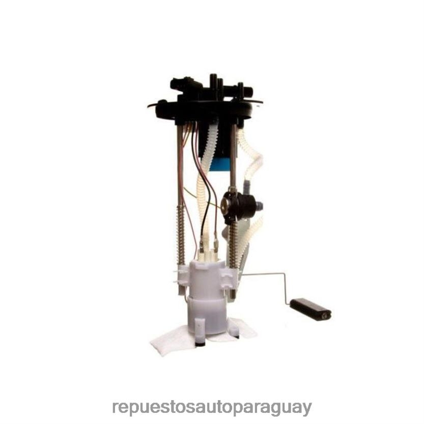 venta de autopartes paraguay | T0ZVD2776 Módulo de bomba de combustible e2357m fg0881 p76122m para ford