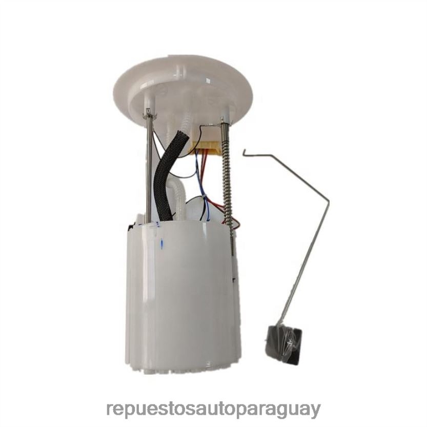 venta de autopartes paraguay | T0ZVD2816 Módulo de bomba de combustible ab39-9h307-ad ab39-9h307-ac ab39-9h307-ab para ford